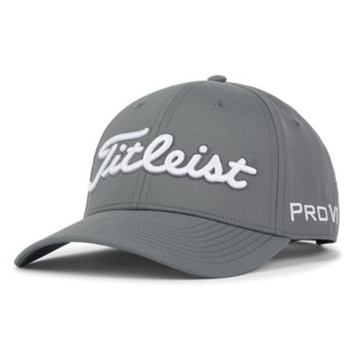 Titleist hats australia top